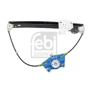103771 FEBI BILSTEIN