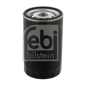 FEBI BILSTEIN 35372