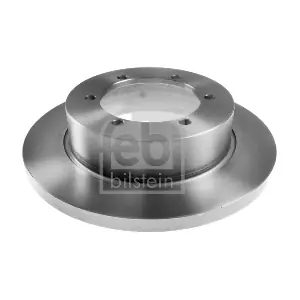 108484 FEBI BILSTEIN
