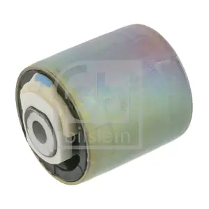 FEBI BILSTEIN 21194