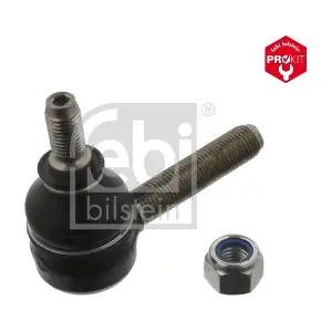 FEBI BILSTEIN 14139