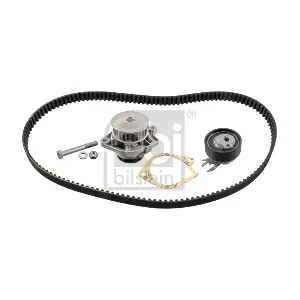 FEBI BILSTEIN 45136