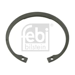 FEBI BILSTEIN 06312