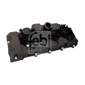 FEBI BILSTEIN 184676
