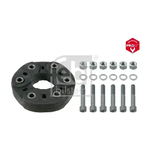 FEBI BILSTEIN 21193