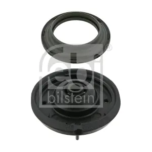 FEBI BILSTEIN 28175
