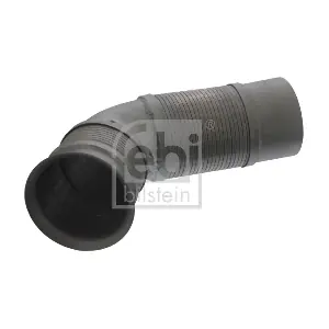 43712 FEBI BILSTEIN