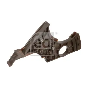 29532 FEBI BILSTEIN