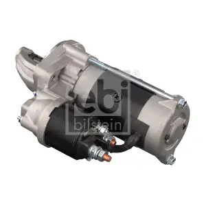FEBI BILSTEIN 101620