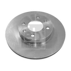 108511 FEBI BILSTEIN