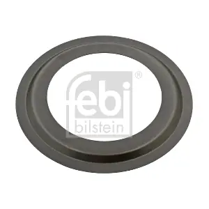 FEBI BILSTEIN 08089
