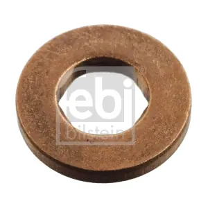 FEBI BILSTEIN 103746