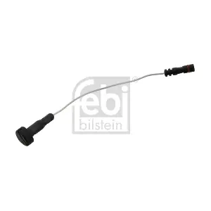02129 FEBI BILSTEIN