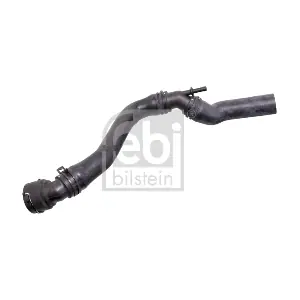 103134 FEBI BILSTEIN