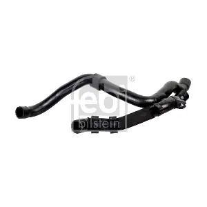 FEBI BILSTEIN 175173