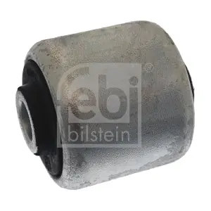 FEBI BILSTEIN 02682