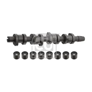 FEBI BILSTEIN 33195