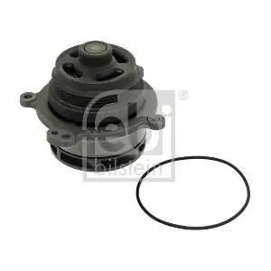 39274 FEBI BILSTEIN