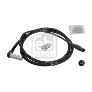 104520 FEBI BILSTEIN