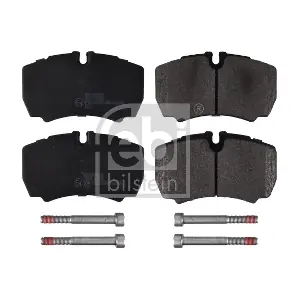 FEBI BILSTEIN 116075
