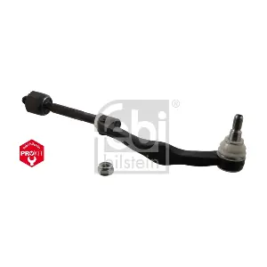 FEBI BILSTEIN 31788