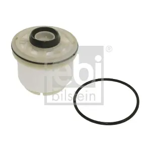 FEBI BILSTEIN 184132