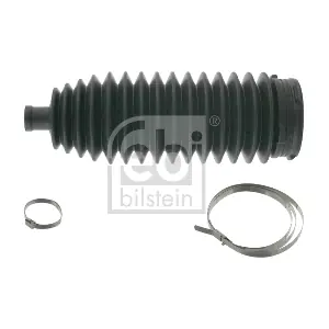 FEBI BILSTEIN 27197