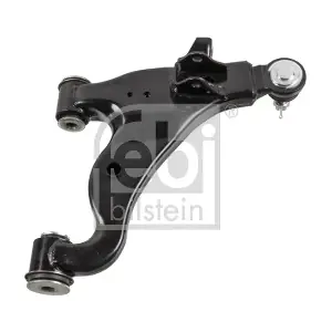 179226 FEBI BILSTEIN