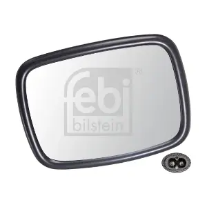 0650364 DAF