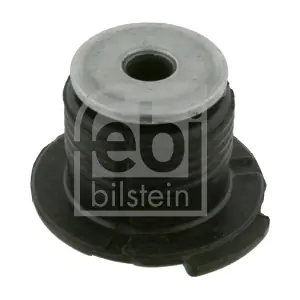 FEBI BILSTEIN 09142