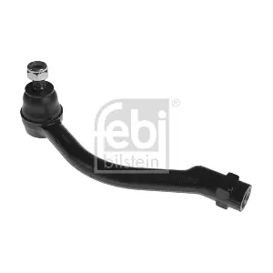 41936 FEBI BILSTEIN