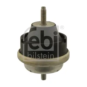 FEBI BILSTEIN 18746