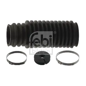 FEBI BILSTEIN 45921
