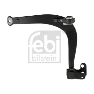 FEBI BILSTEIN 19120