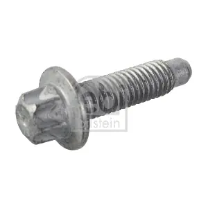 172806 FEBI BILSTEIN