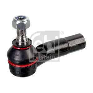 280567 FEBI BILSTEIN