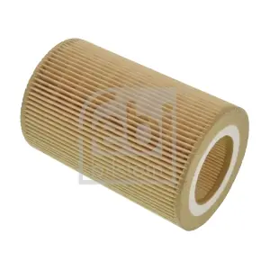 FEBI BILSTEIN 108333