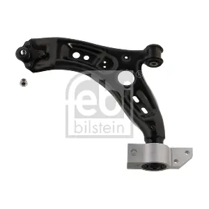 280033 FEBI BILSTEIN