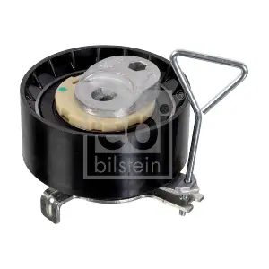 FEBI BILSTEIN 180154