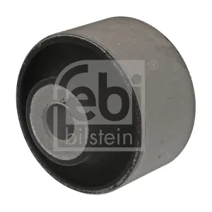 FEBI BILSTEIN 39355