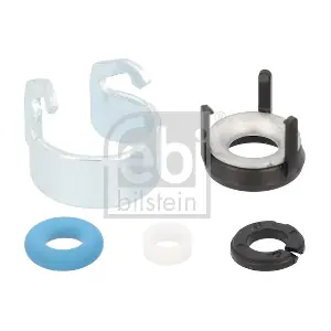 FEBI BILSTEIN 183429