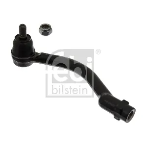 41935 FEBI BILSTEIN