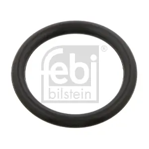 32979 FEBI BILSTEIN