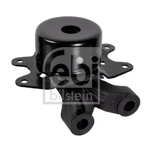 178863 FEBI BILSTEIN