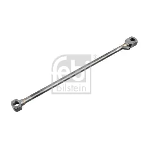 FEBI BILSTEIN 49568