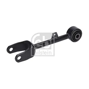 FEBI BILSTEIN 179719