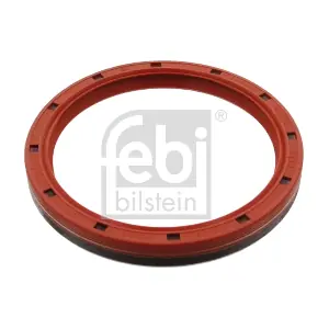 FEBI BILSTEIN 07686