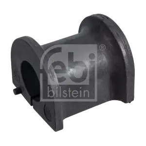 FEBI BILSTEIN 101931
