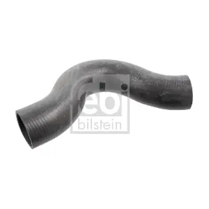 12760 FEBI BILSTEIN