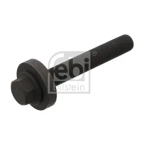 33619 FEBI BILSTEIN